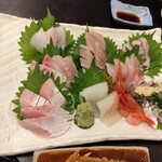 軍ちゃん 直江津店 - 