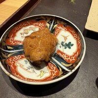 恵比寿とりひろ - 