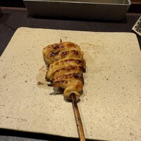 恵比寿とりひろ - 