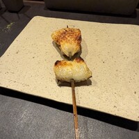 恵比寿とりひろ - 