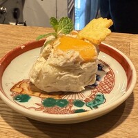焼鳥 角レ - 