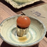 焼鳥 角レ - 