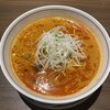 中国名菜 陳麻婆豆腐 ルクアイーレ大阪店