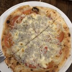 オステリア・ペコ - 