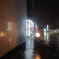 リストランテ・アッティモ - 