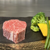 Teppan Dining L’ajitto - 
