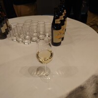 リストランテ・アッティモ - 