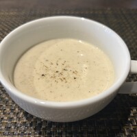 Teppan Dining L’ajitto - 