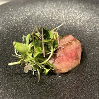 Teppan Dining L’ajitto - 
