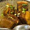 中国湖南料理 李湘潭 湘菜館