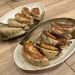 ラーメン ヤキソバ 一丁目 - 