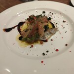 common cafe 千葉駅店 - 