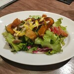 common cafe 千葉駅店 - 