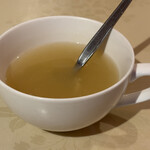 二葉會館 サンセール - 