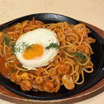 二葉會館 サンセール - 