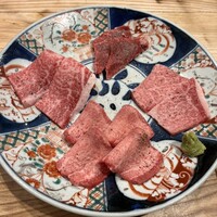 大衆肉酒場 こだわり米 匠 - 