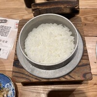 大衆肉酒場 こだわり米 匠 - 