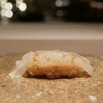 すし高橋宏輔 - 