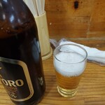 大衆酒蔵 幸楽 - 