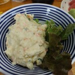 大衆酒蔵 幸楽 - 