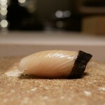 すし高橋宏輔 - 