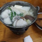 大衆酒蔵 幸楽 - 