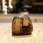 すし高橋宏輔 - 