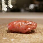 すし高橋宏輔 - 