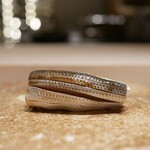 すし高橋宏輔 - 