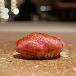 すし高橋宏輔 - 