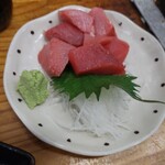 大衆酒蔵 幸楽 - 