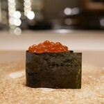 すし高橋宏輔 - 