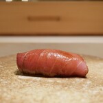 すし高橋宏輔 - 