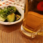 大衆酒場 江戸一 - 