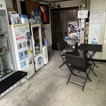 北川牛乳店 - 