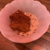 飯家くーた 銀座七丁目店 - 