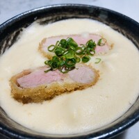 花林糖 - 