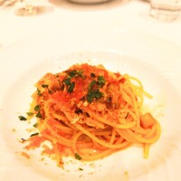 La Brianza -  La Brianza -