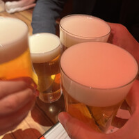 飯家くーた 銀座七丁目店 - 