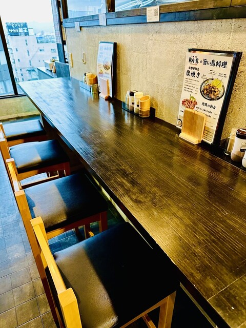 鳥小屋 山形駅前店 - 山形（居酒屋）の写真