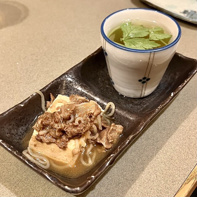 越後屋 - 森下/居酒屋 | 食べログ