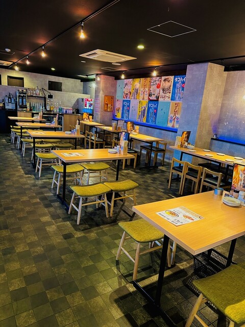 鳥小屋 山形駅前店 - 山形（居酒屋）の写真