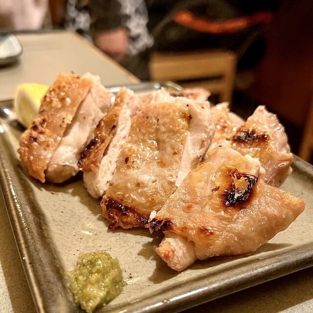 越後屋 - 森下/居酒屋 | 食べログ