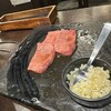 焼肉バズーカF