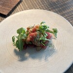 L’AS MINAMIAOYAMA - 