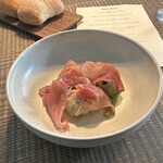 L’AS MINAMIAOYAMA - 