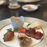 家寶 跳龍門 - 