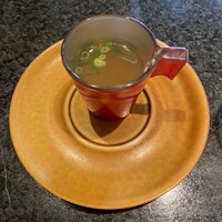大淀河畔 みやちく - 