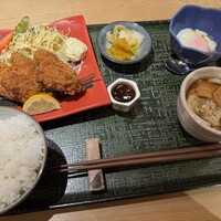 襷 - 