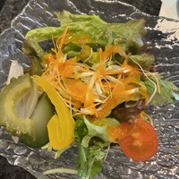 大淀河畔 みやちく - 